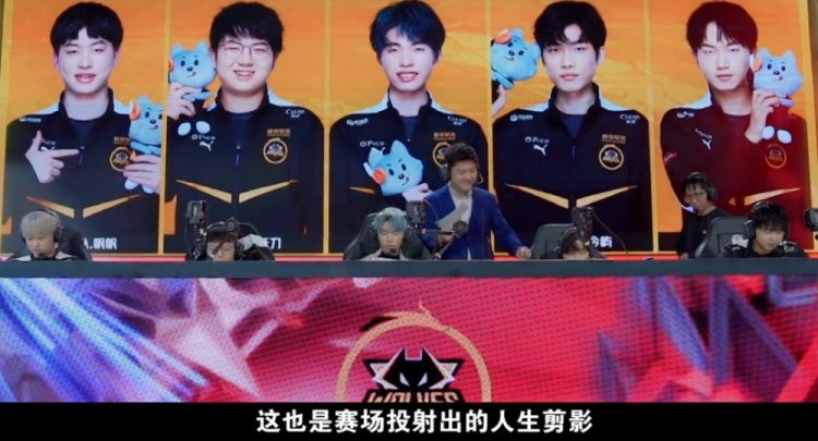 可以预见 可以预见