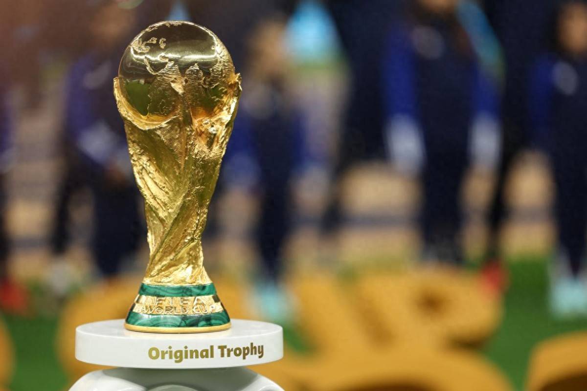 对抗与高效 对抗与高效