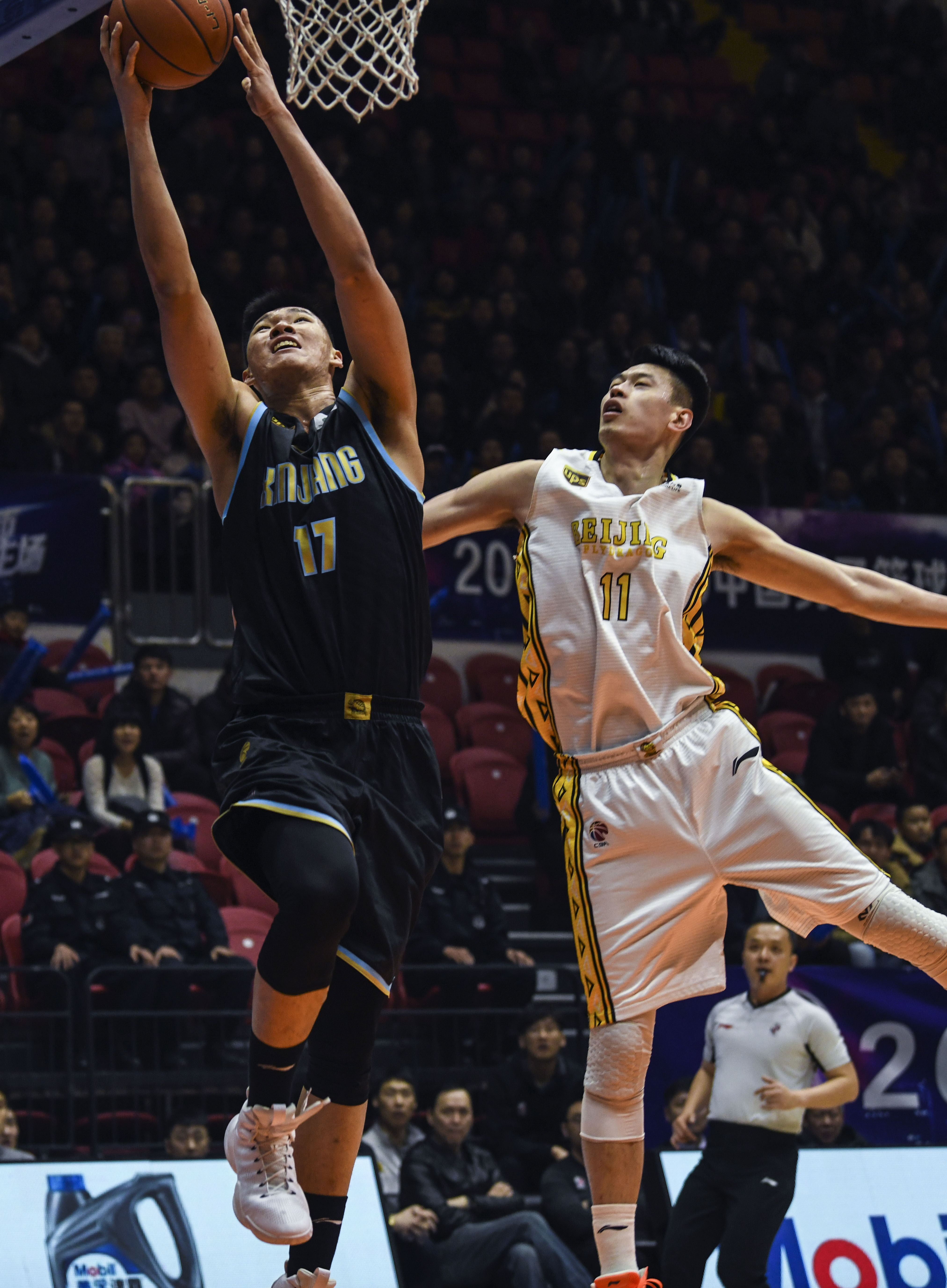 对于城市而 对于城市而