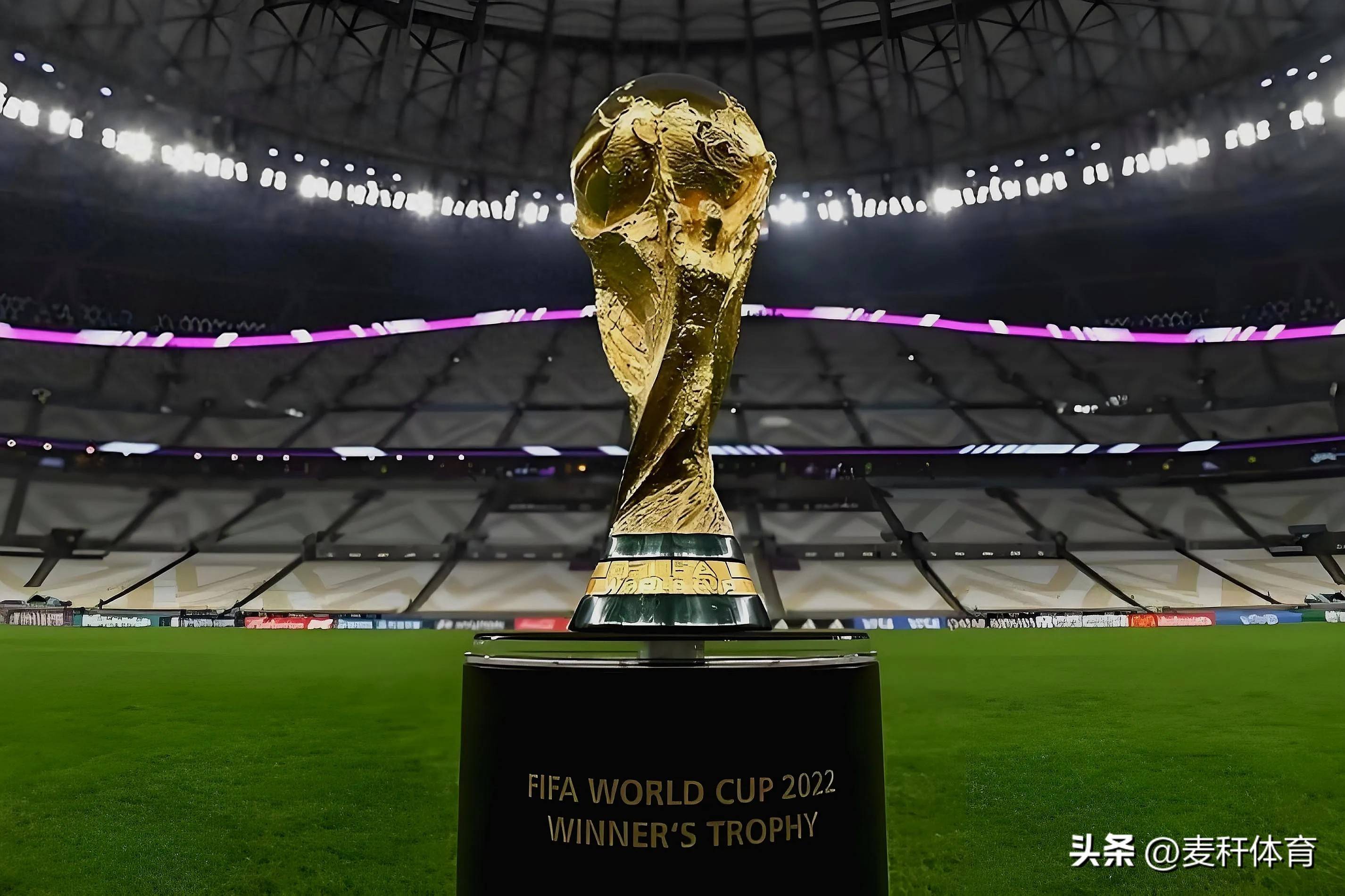 军与主办方 军与主办方