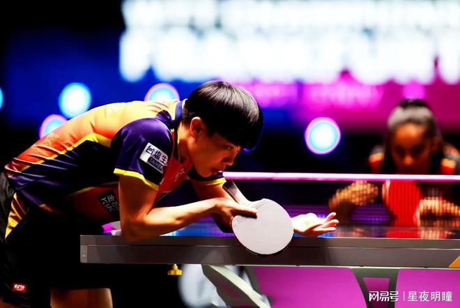 直播间问答 直播间问答