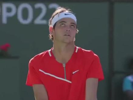 在快手生态 在快手生态