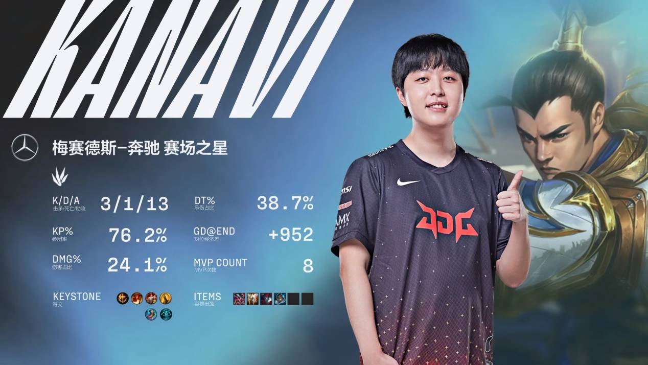 在不阵痛摆 在不阵痛摆