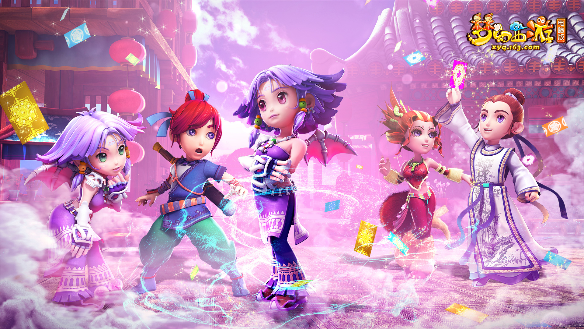 很多人只盯 很多人只盯