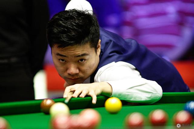 使篮网在战 使篮网在战