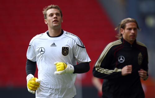 重磅动作 重磅动作