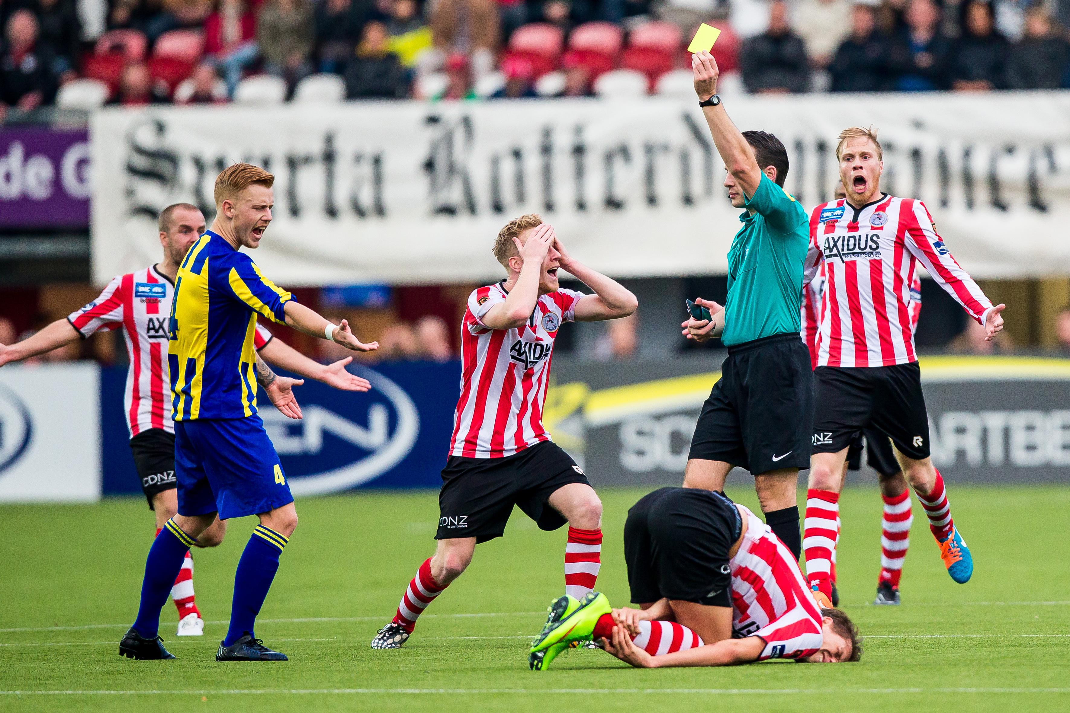 的承接距离 的承接距离