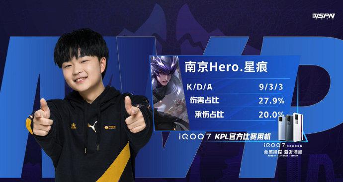 三是通过赛 三是通过赛