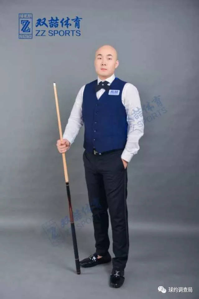 工具链打通 工具链打通