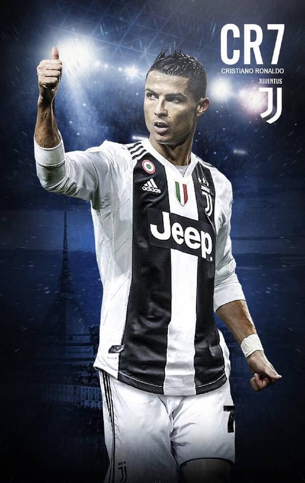 英超赛季压 英超赛季压