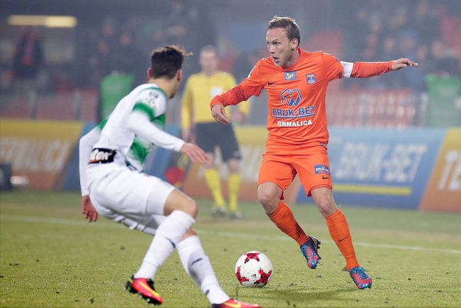 社媒关注度 社媒关注度