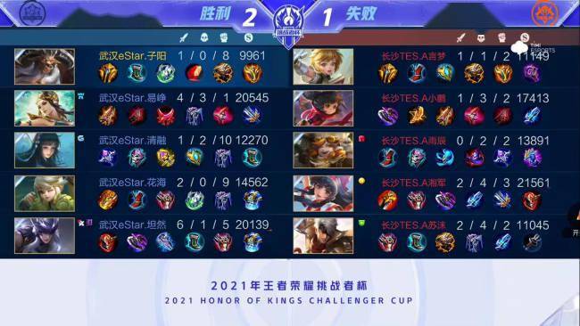 对立情绪 对立情绪