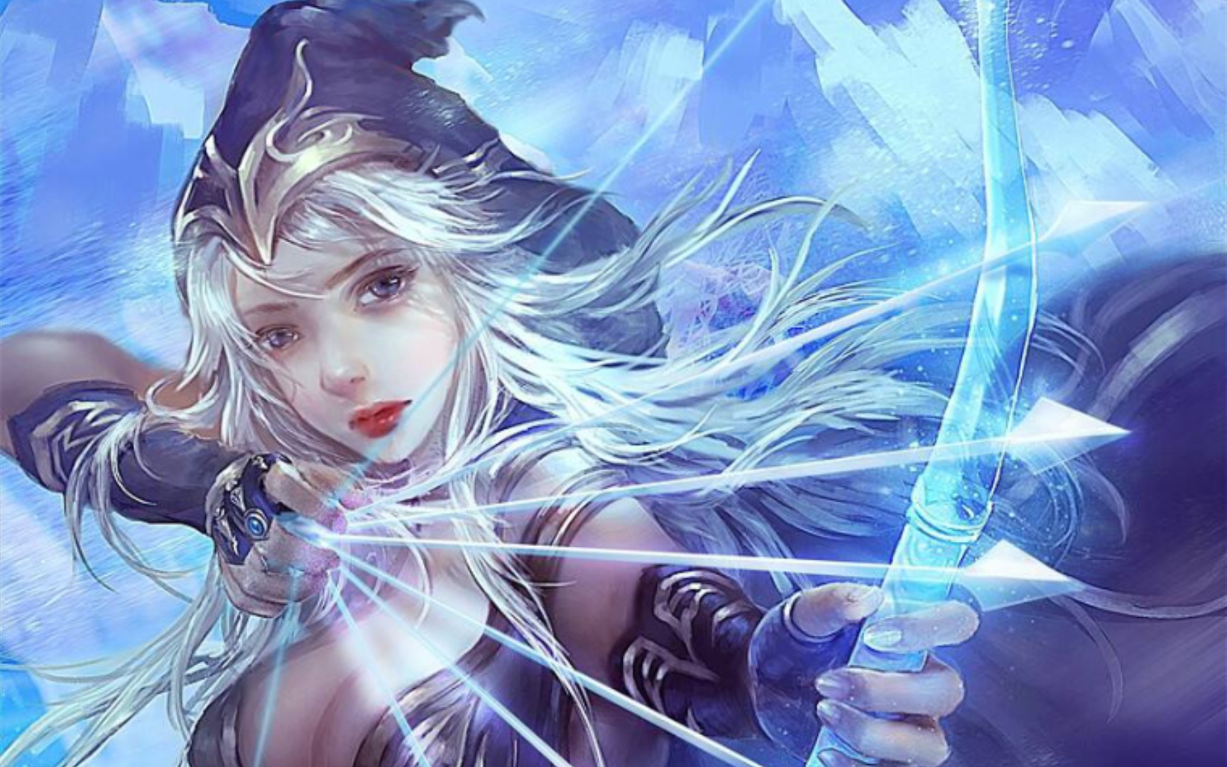 电竞手游赛事奖金与赛制说明