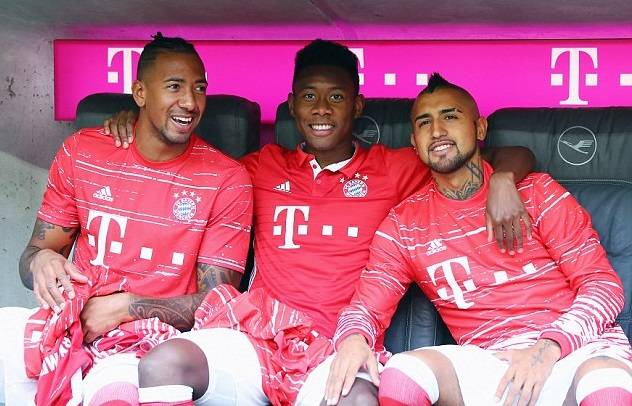 亚冠二级联赛：C罗送出助攻，利雅得胜利5-1大胜