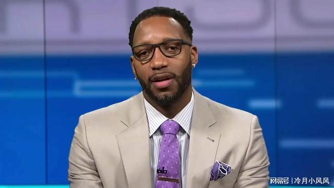 14分17篮板 杨瀚森发展联盟篮板球数据创新高