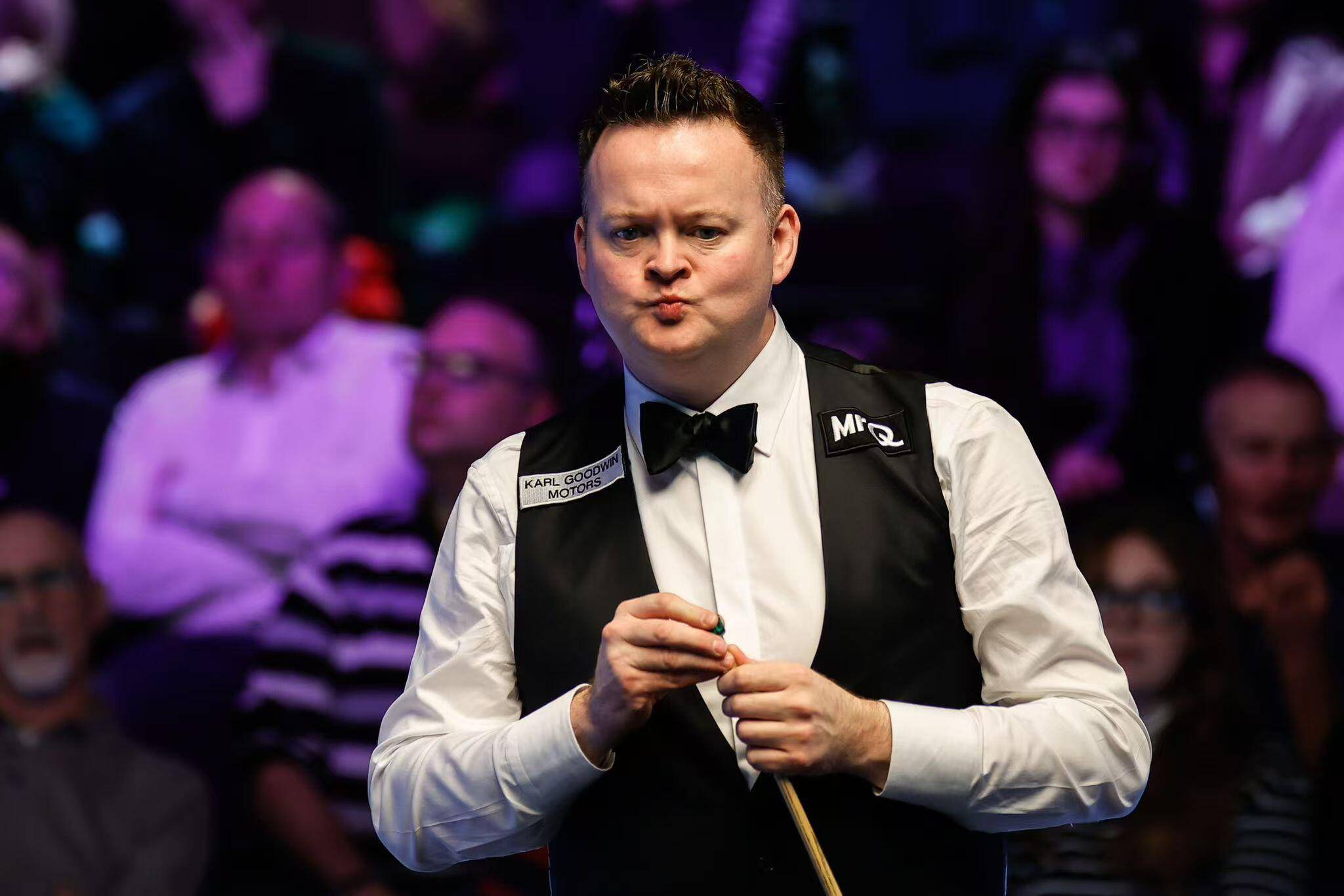 14分17篮板 杨瀚森发展联盟篮板球数据创新高