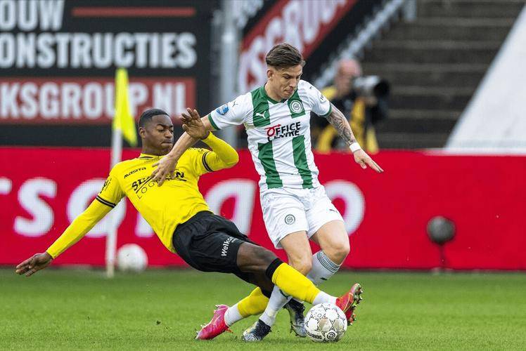 原神卡池更新信息公布