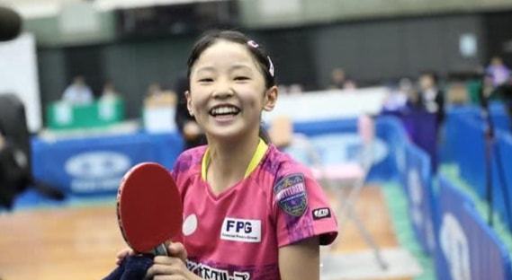 NBA一人一城17+赛季榜单：诺维茨基、科比领衔，库里为唯一现役