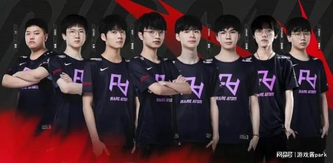 41分力压杜兰特！阿夫迪亚打爆火箭锋线群，用封神战锁定全明星！