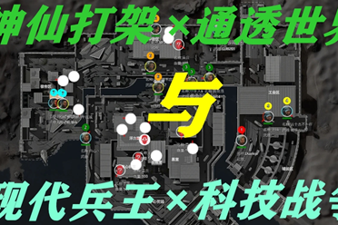 不确定性