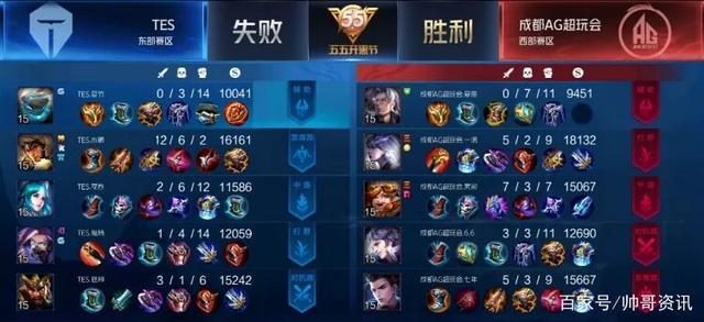 阿莱格里：现在欧冠资格要74分；魔笛会为传球失