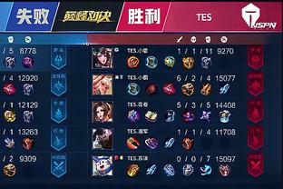 从对抗结构