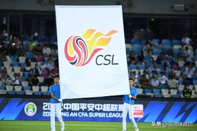 中引入了对 中引入了对