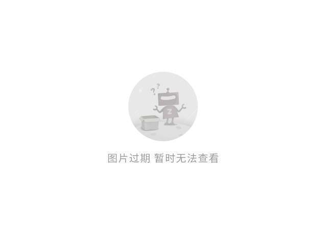 们如何从沙
