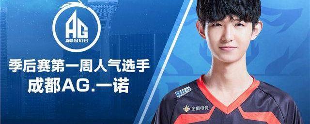 与正式篮球 与正式篮球