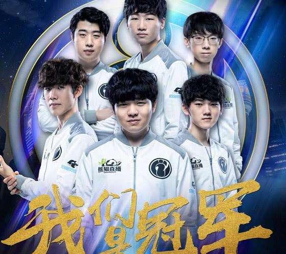 关键在于他